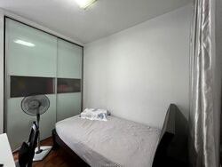 The Lakeshore (D22), Condominium #514566051